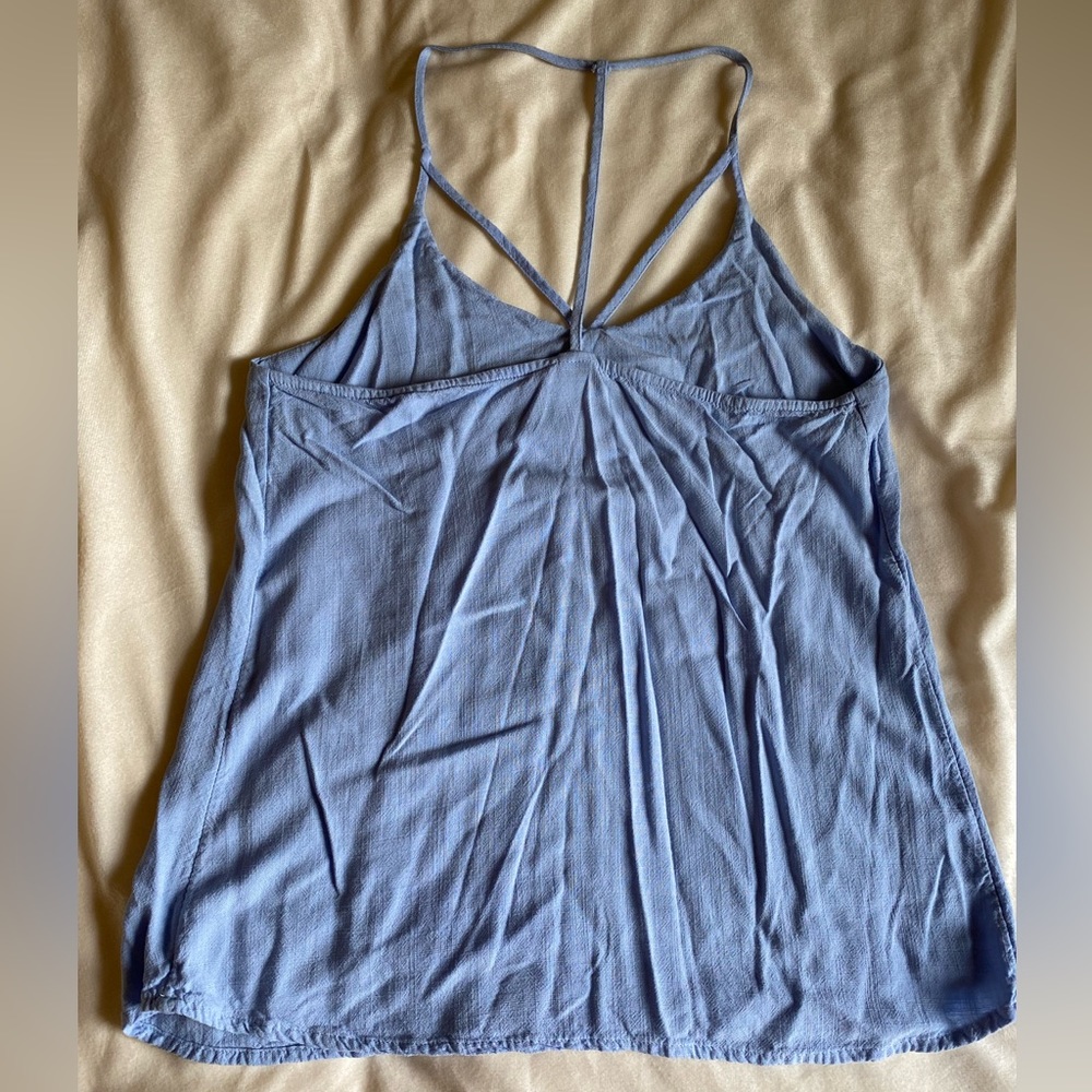 NWOT Summer Tank